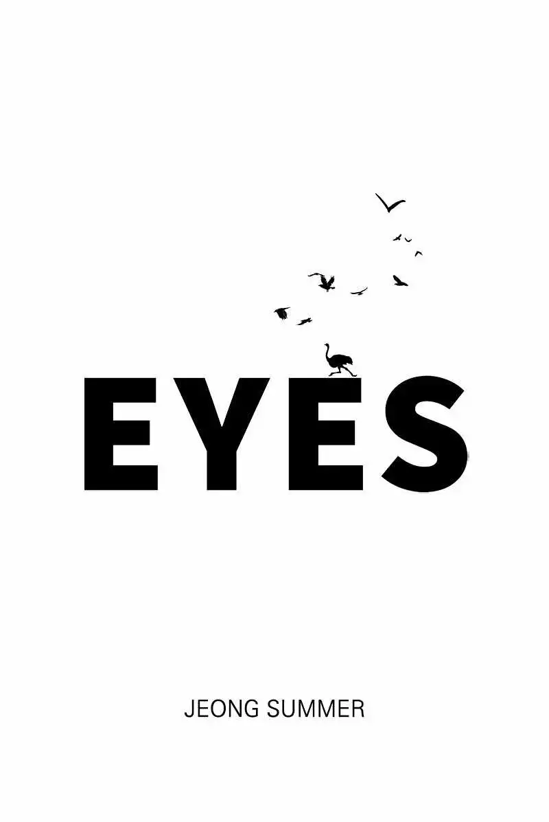 EYES Chapter 32