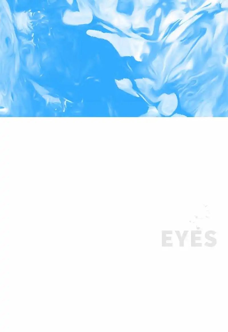 EYES Chapter 33