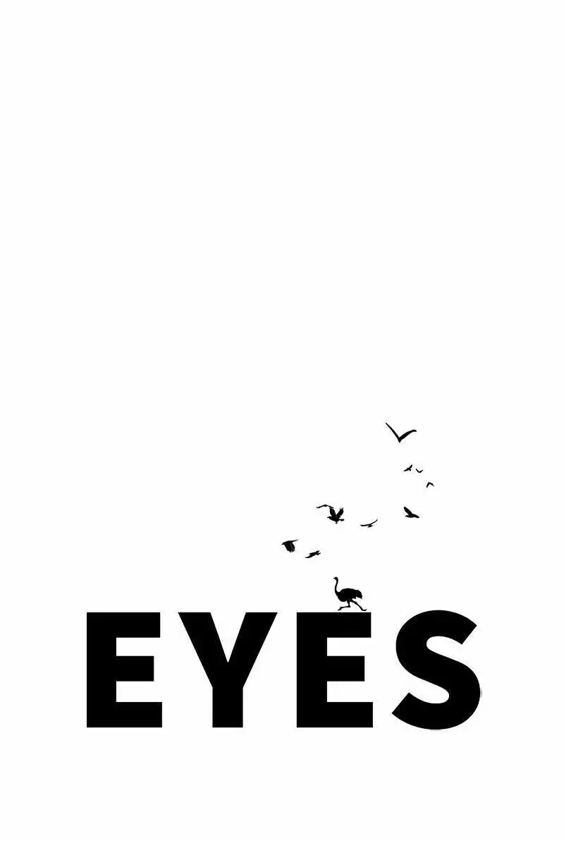 EYES Chapter 34