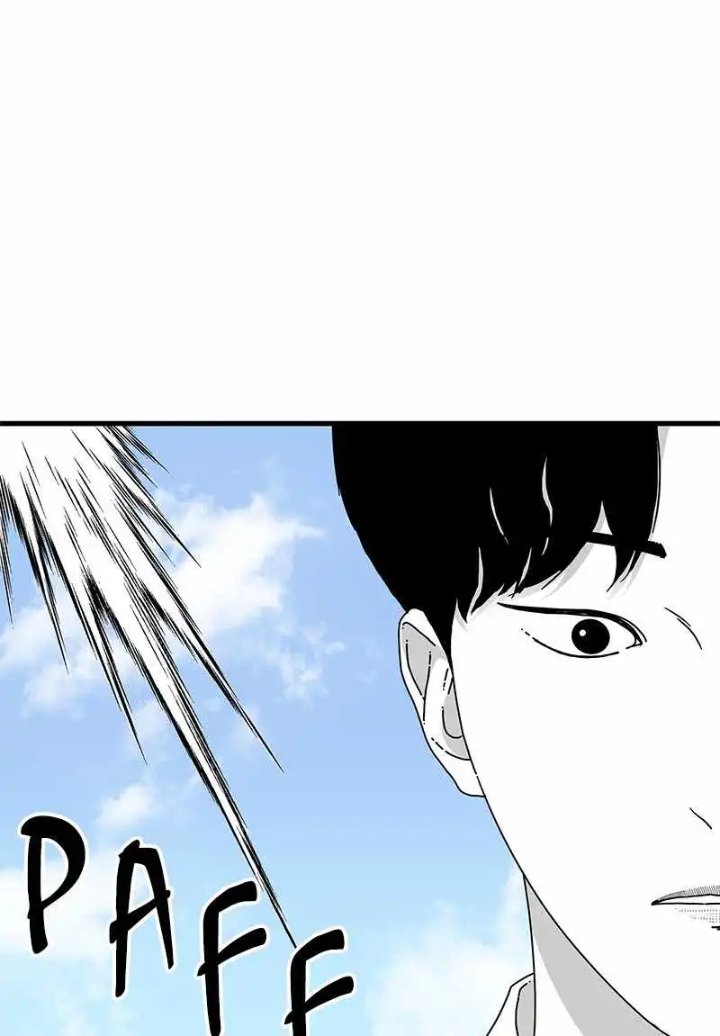 EYES Chapter 34