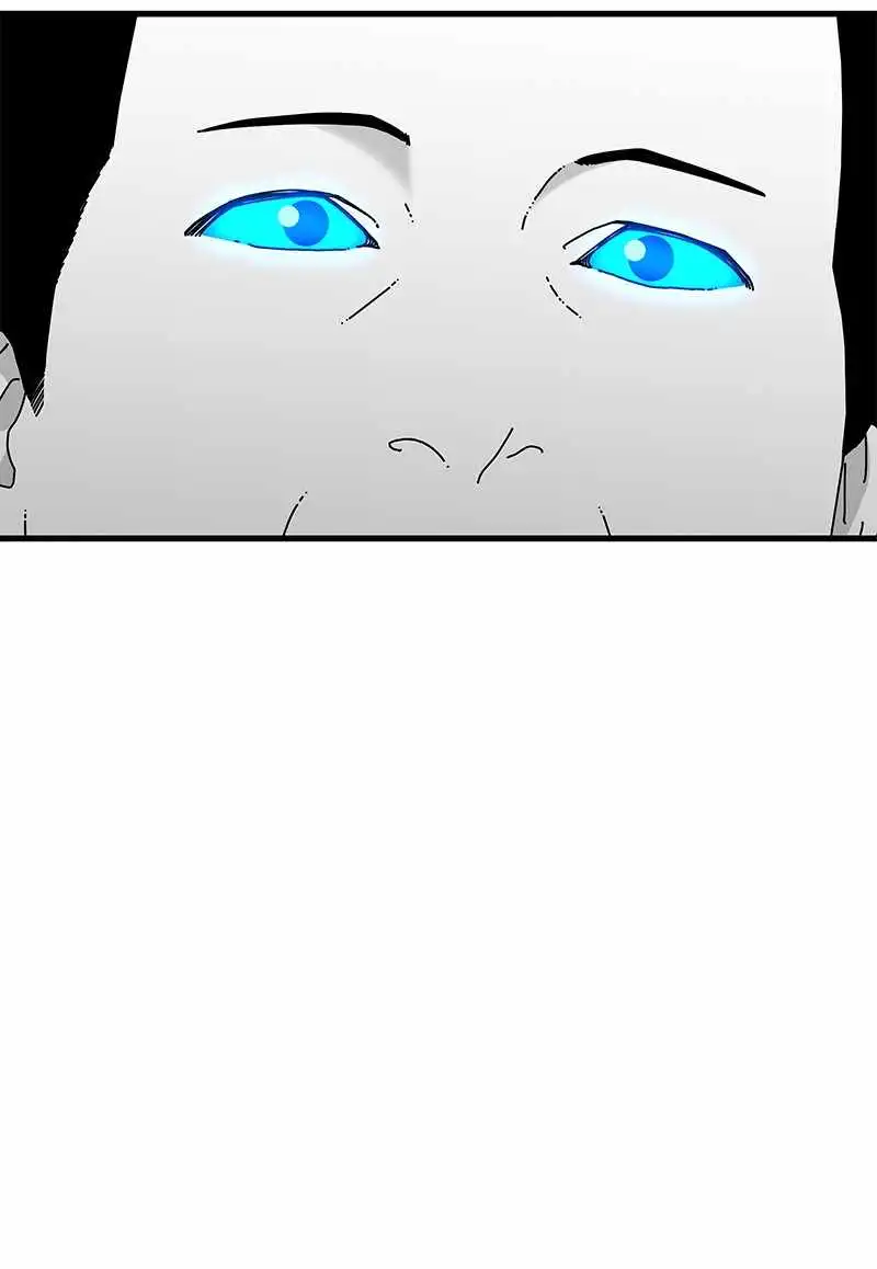 EYES Chapter 34