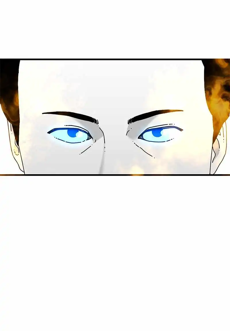 EYES Chapter 35