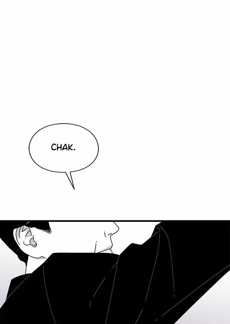 EYES Chapter 35