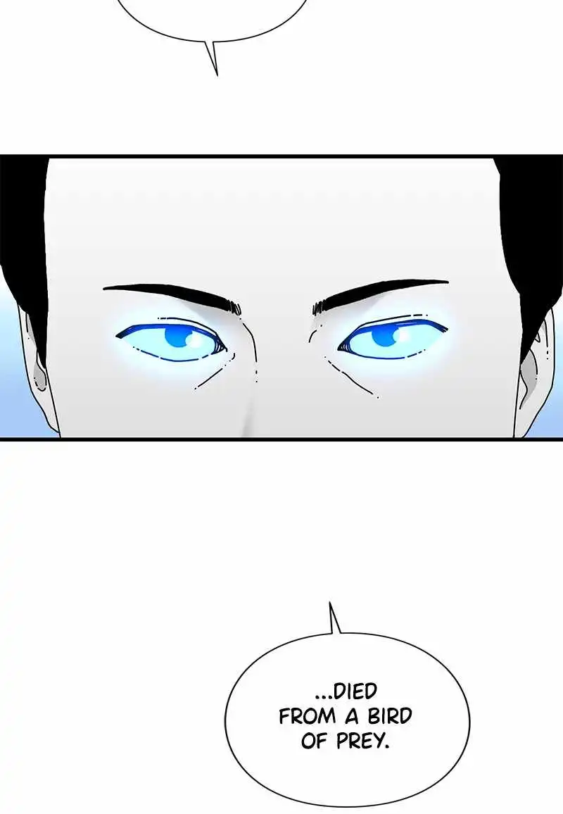 EYES Chapter 36