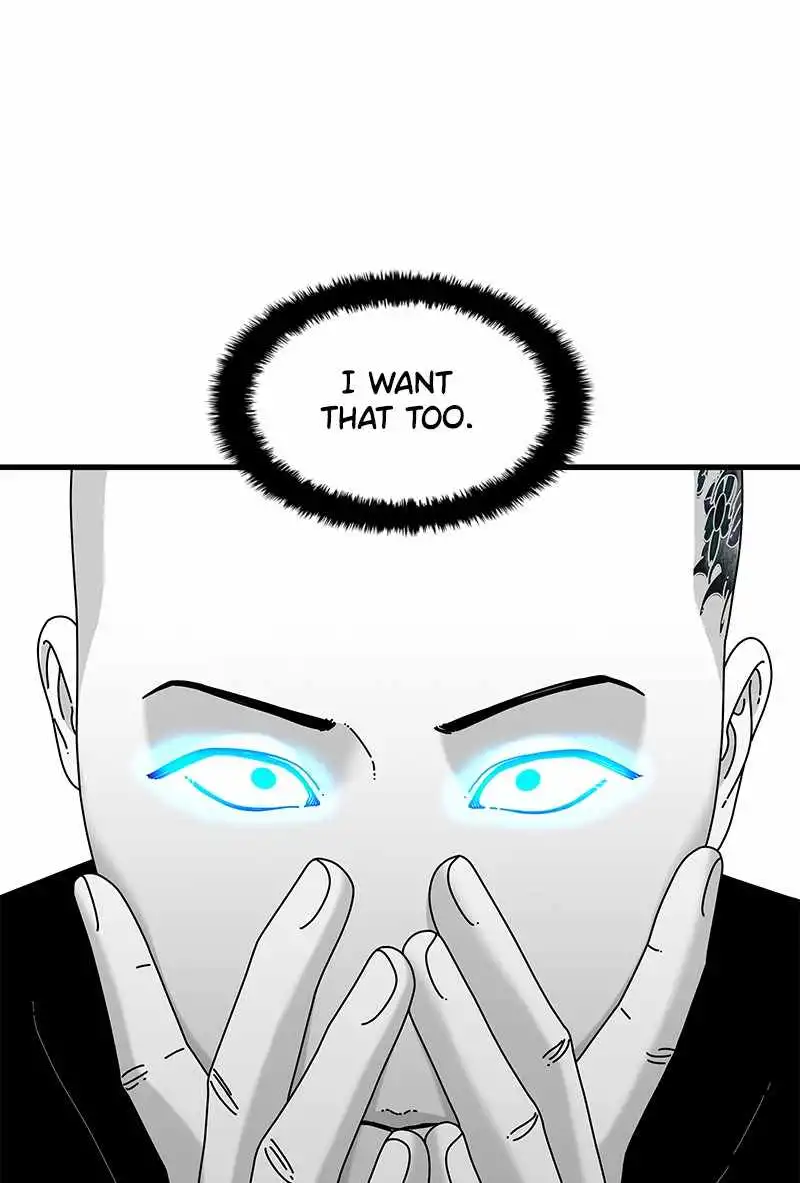 EYES Chapter 36