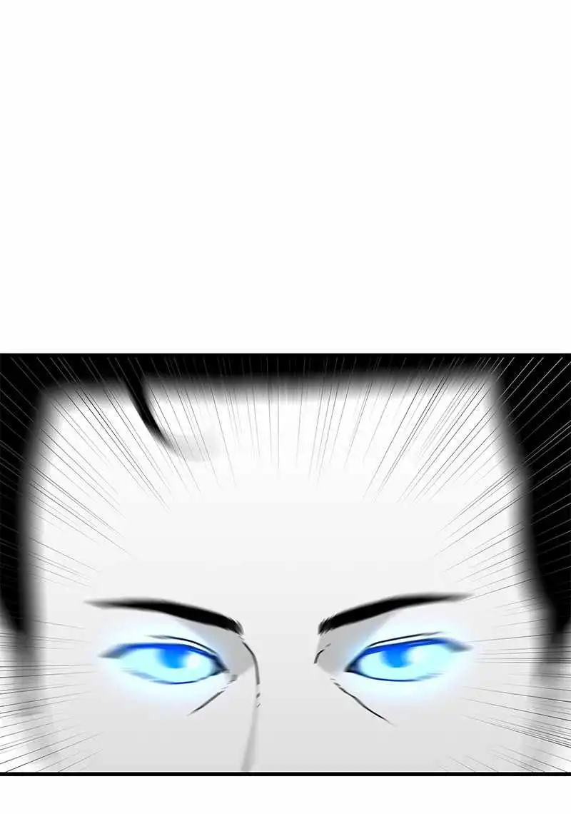 EYES Chapter 37