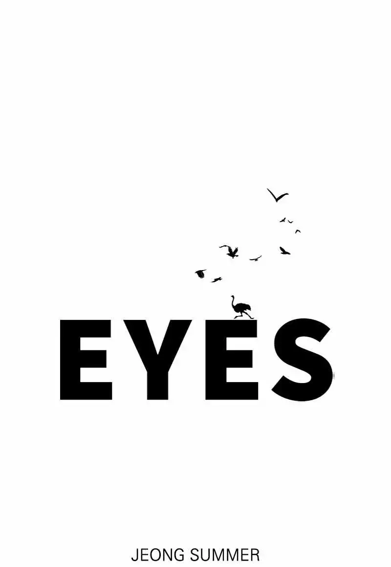 EYES Chapter 39