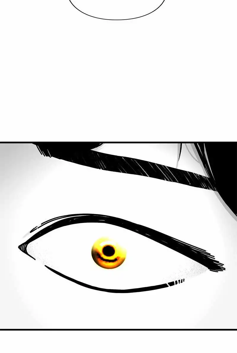 EYES Chapter 39