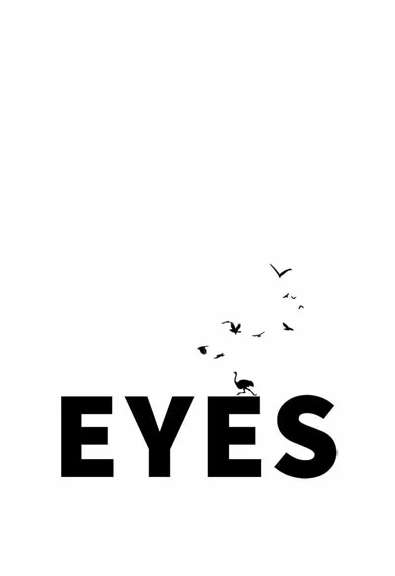 EYES Chapter 40