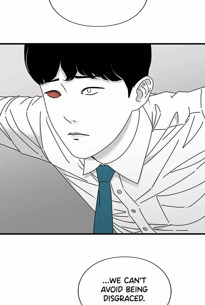 EYES Chapter 40