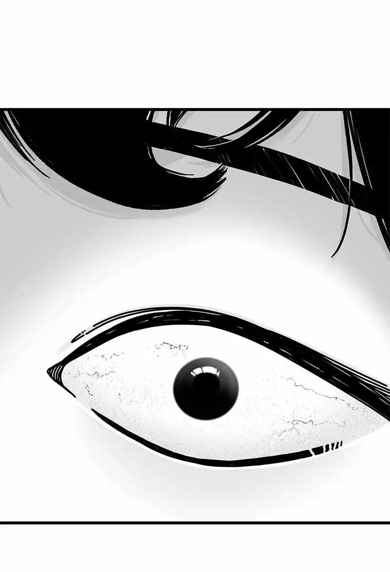 EYES Chapter 40