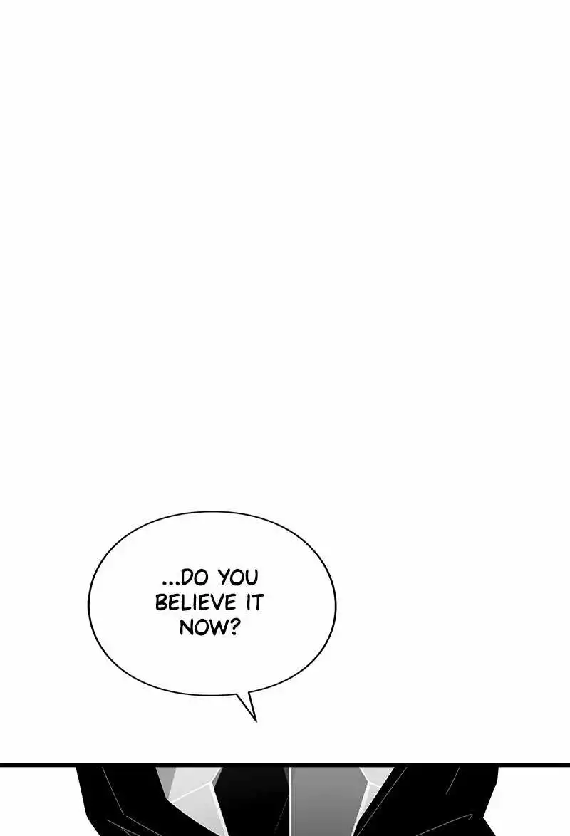 EYES Chapter 40