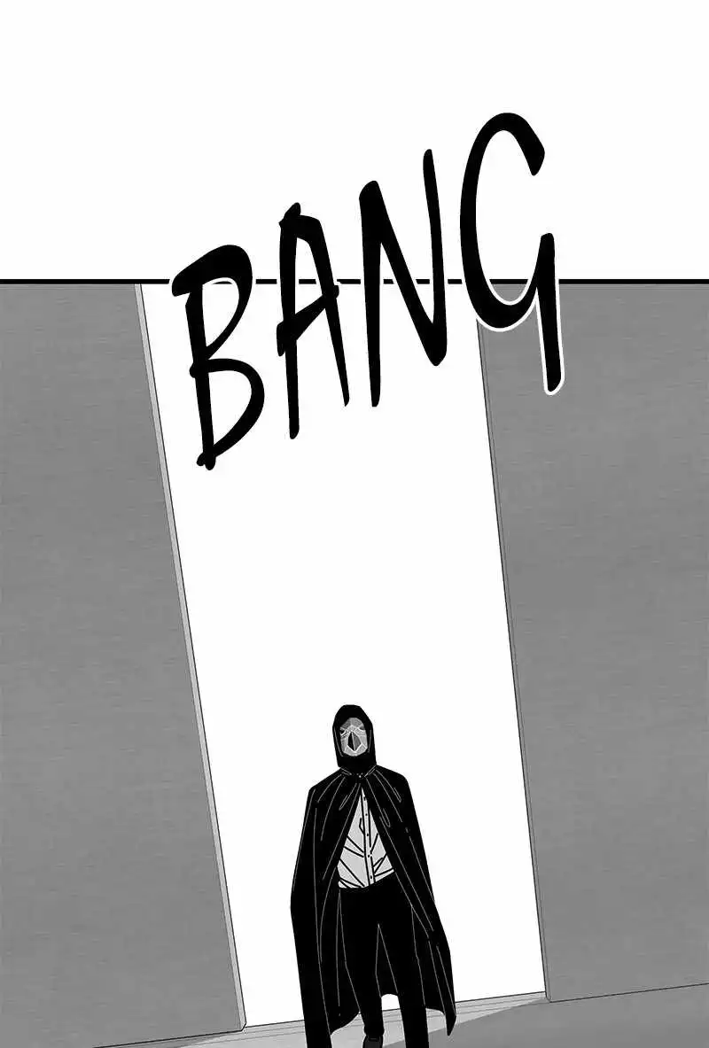 EYES Chapter 41