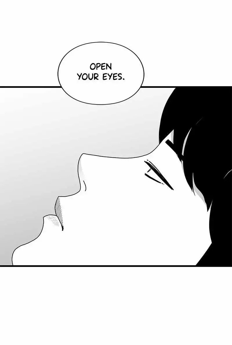 EYES Chapter 42