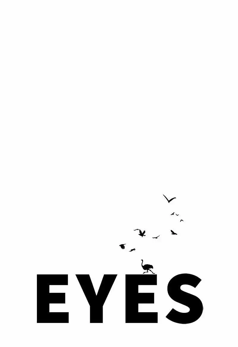 EYES Chapter 42