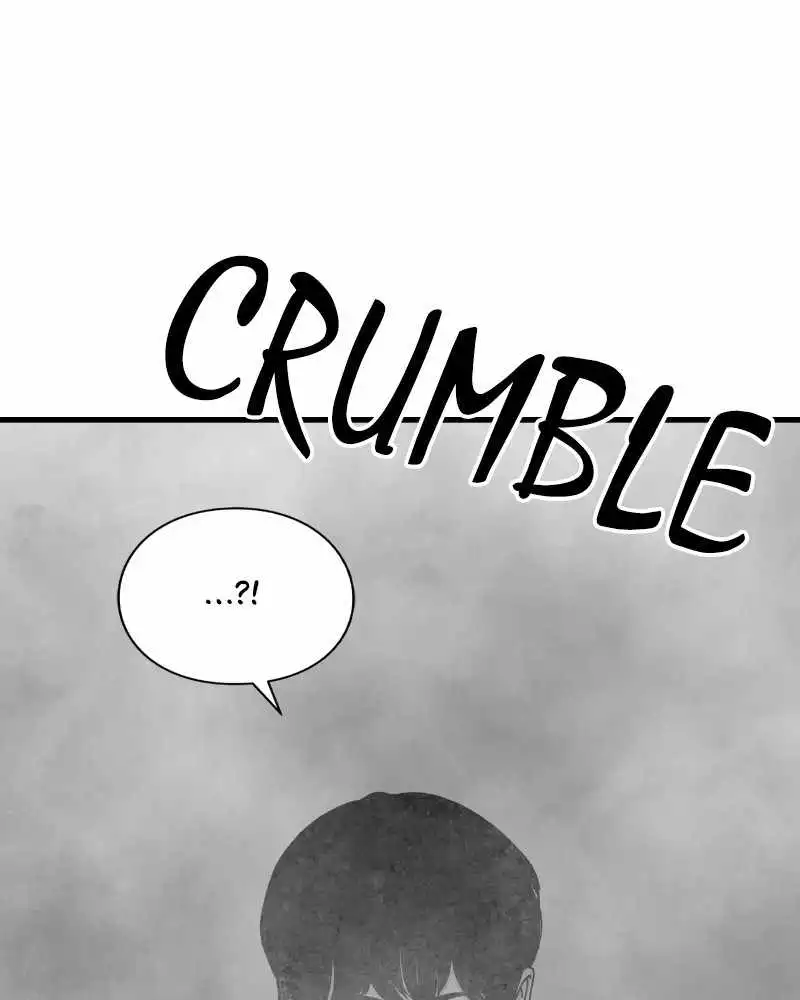 EYES Chapter 43