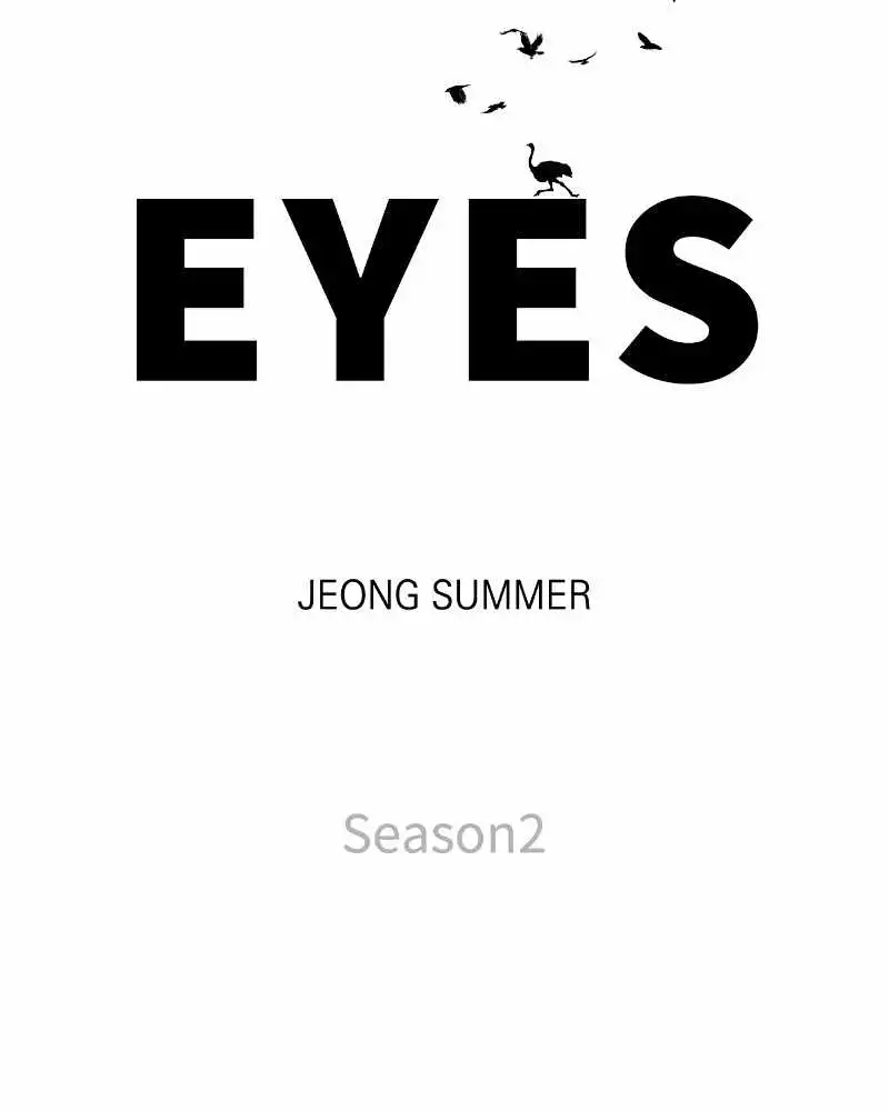 EYES Chapter 43