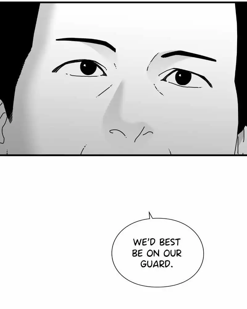 EYES Chapter 43