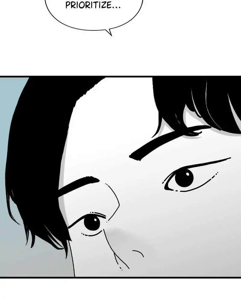 EYES Chapter 43