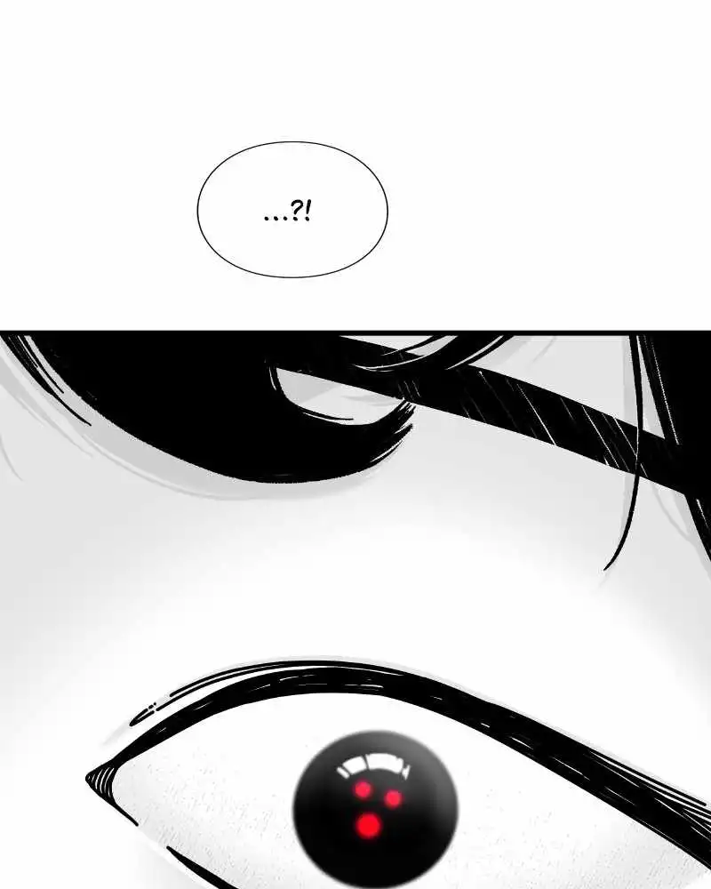 EYES Chapter 43