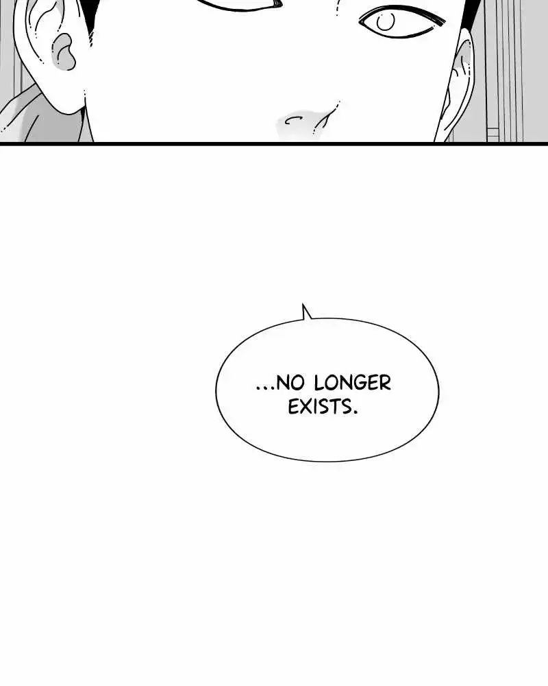 EYES Chapter 44