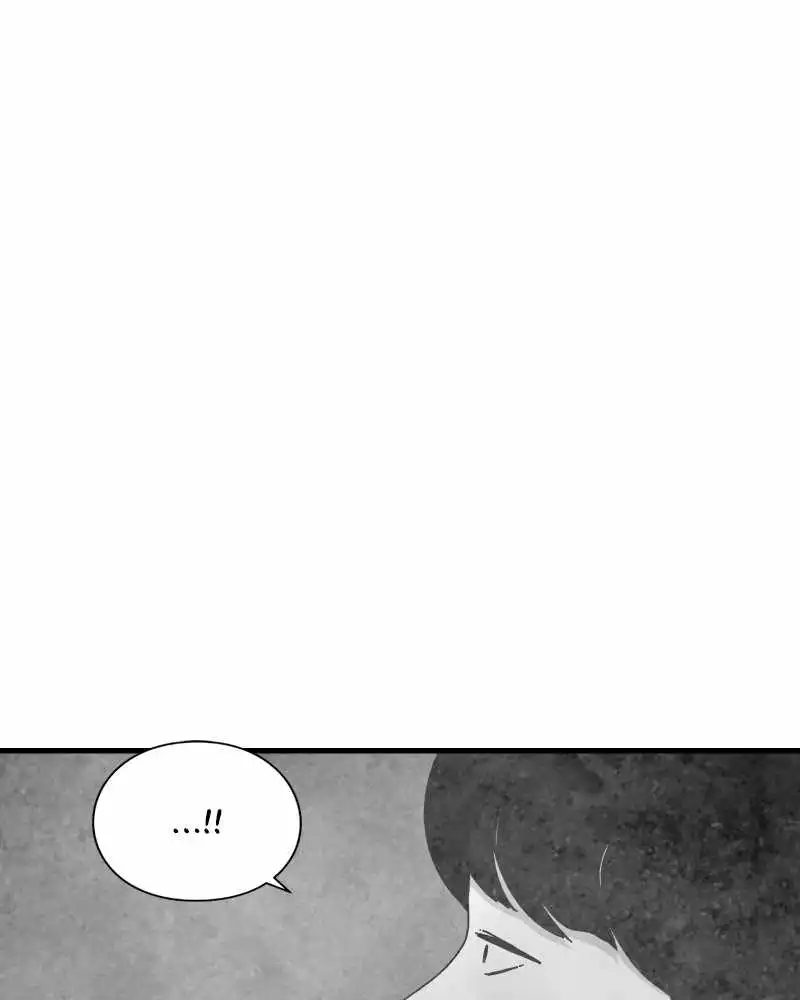 EYES Chapter 44