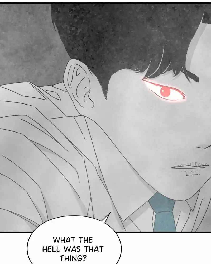 EYES Chapter 44