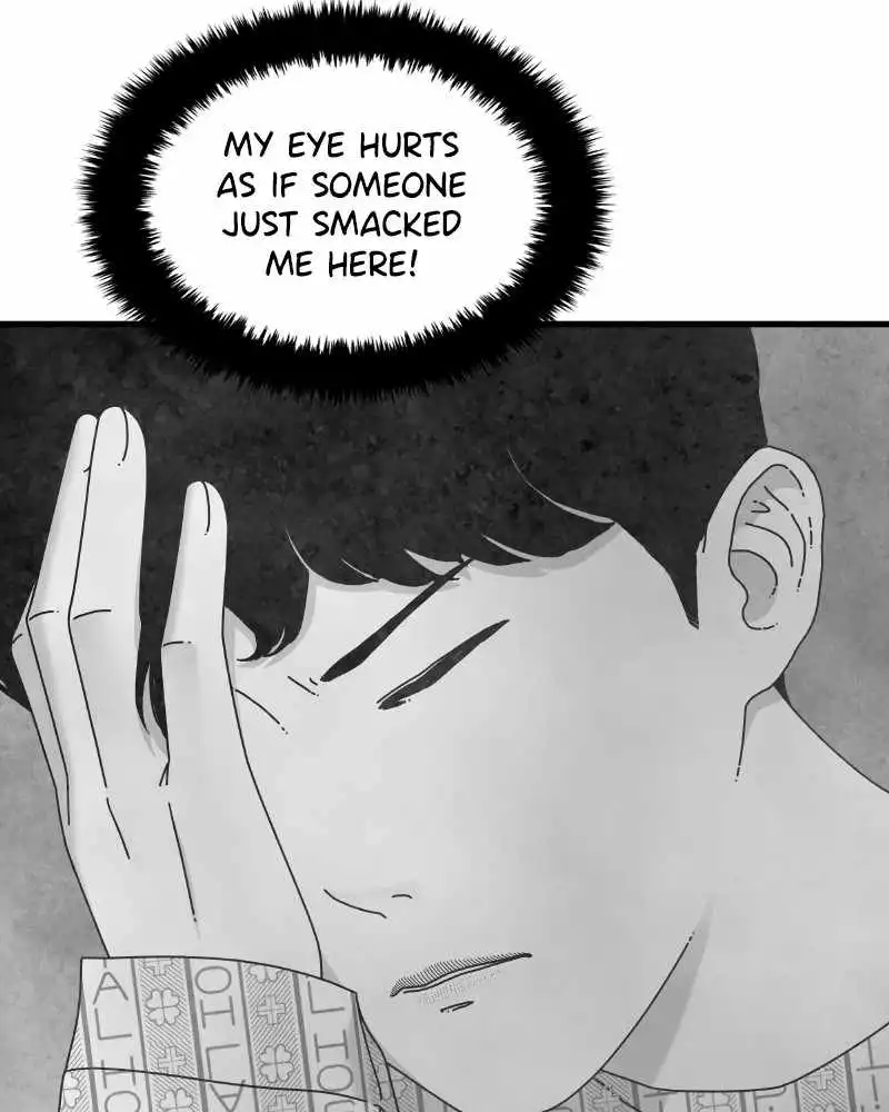 EYES Chapter 44