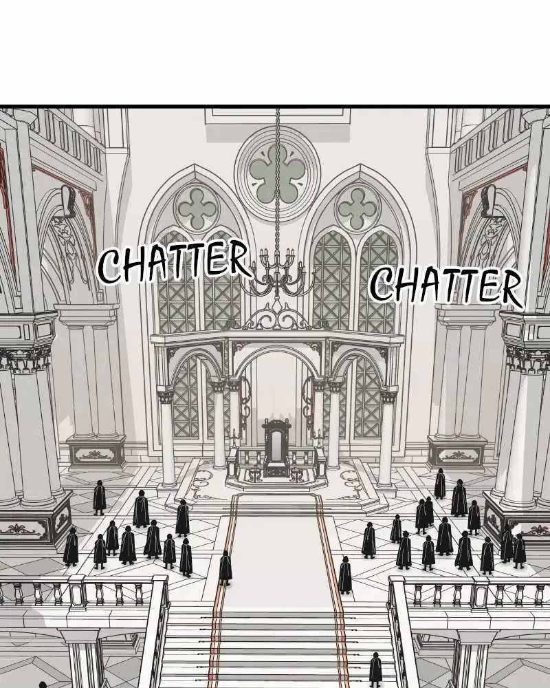 EYES Chapter 44