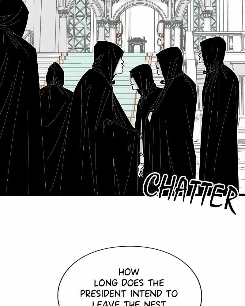 EYES Chapter 44