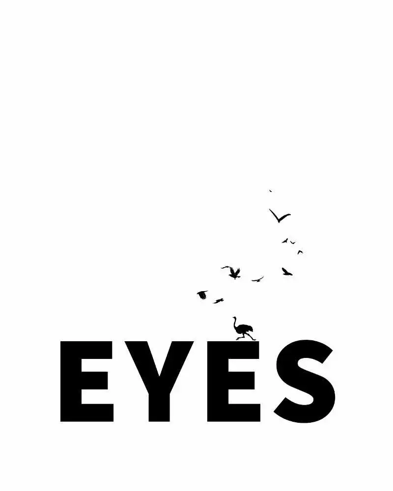 EYES Chapter 44