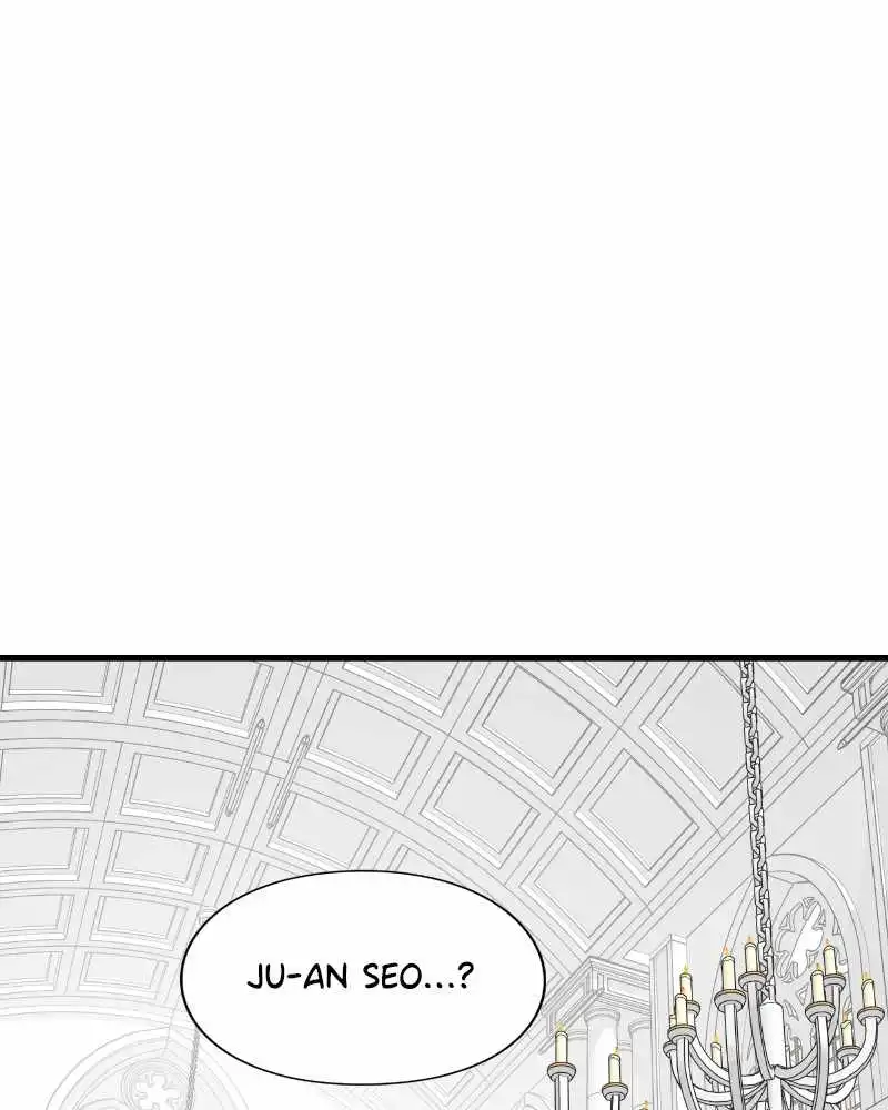 EYES Chapter 45