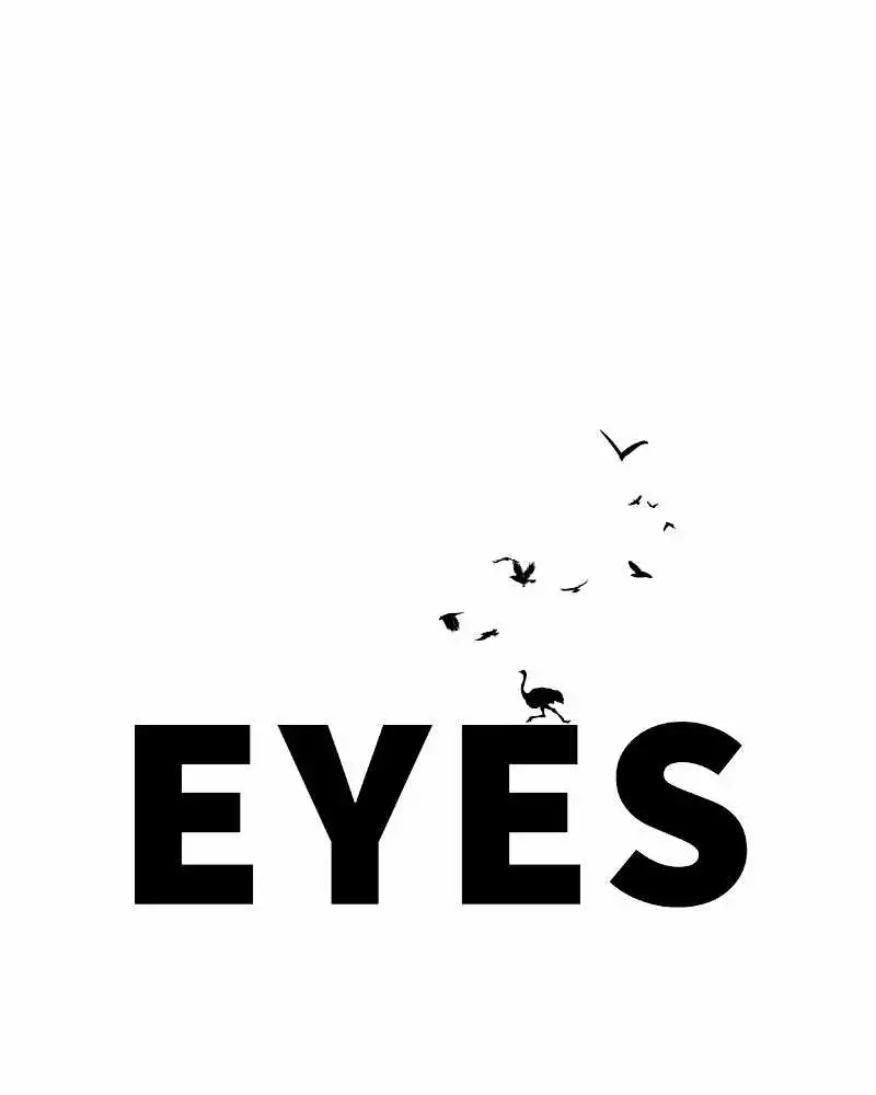 EYES Chapter 45