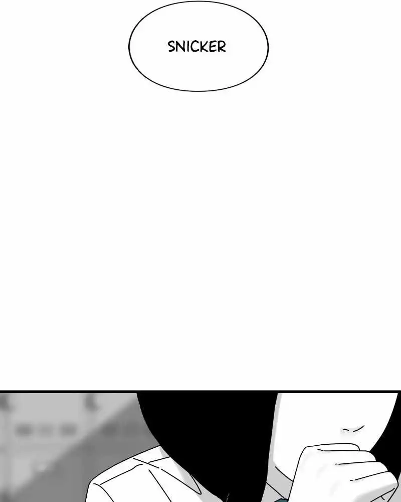 EYES Chapter 45