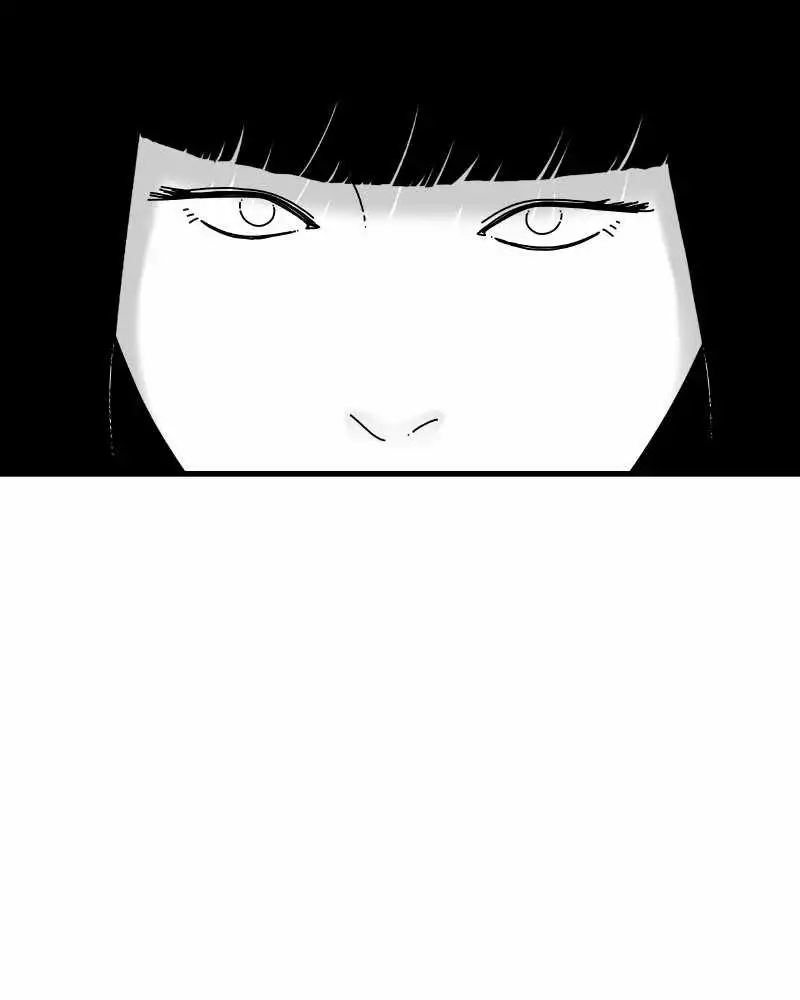 EYES Chapter 45