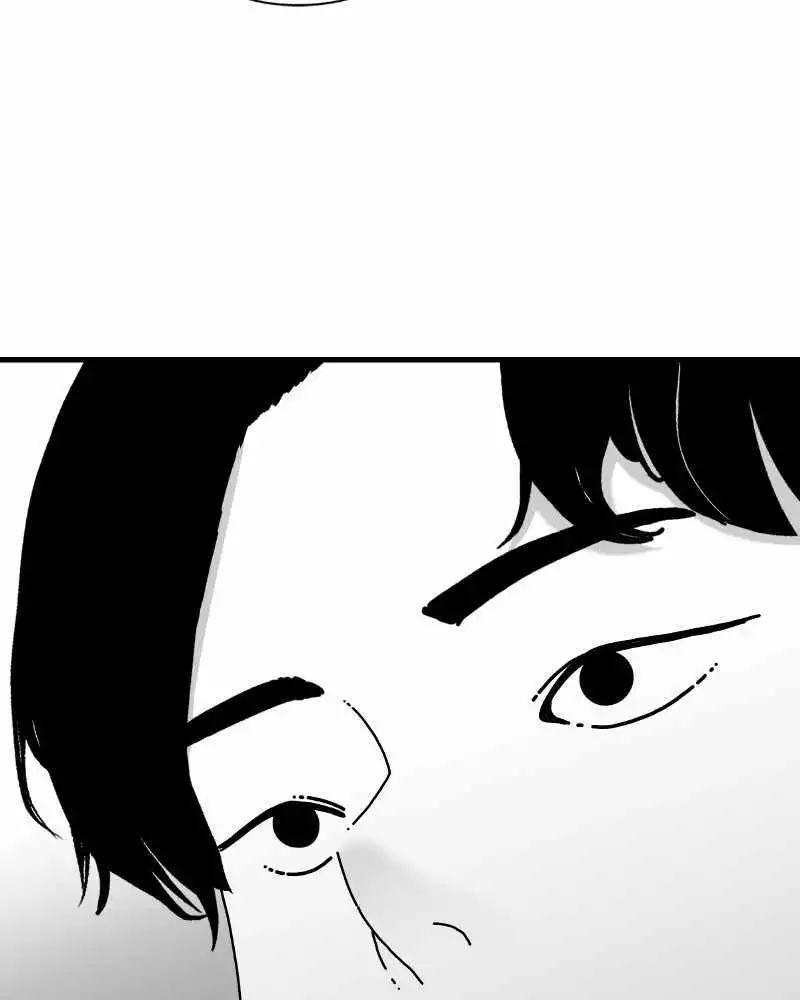 EYES Chapter 45