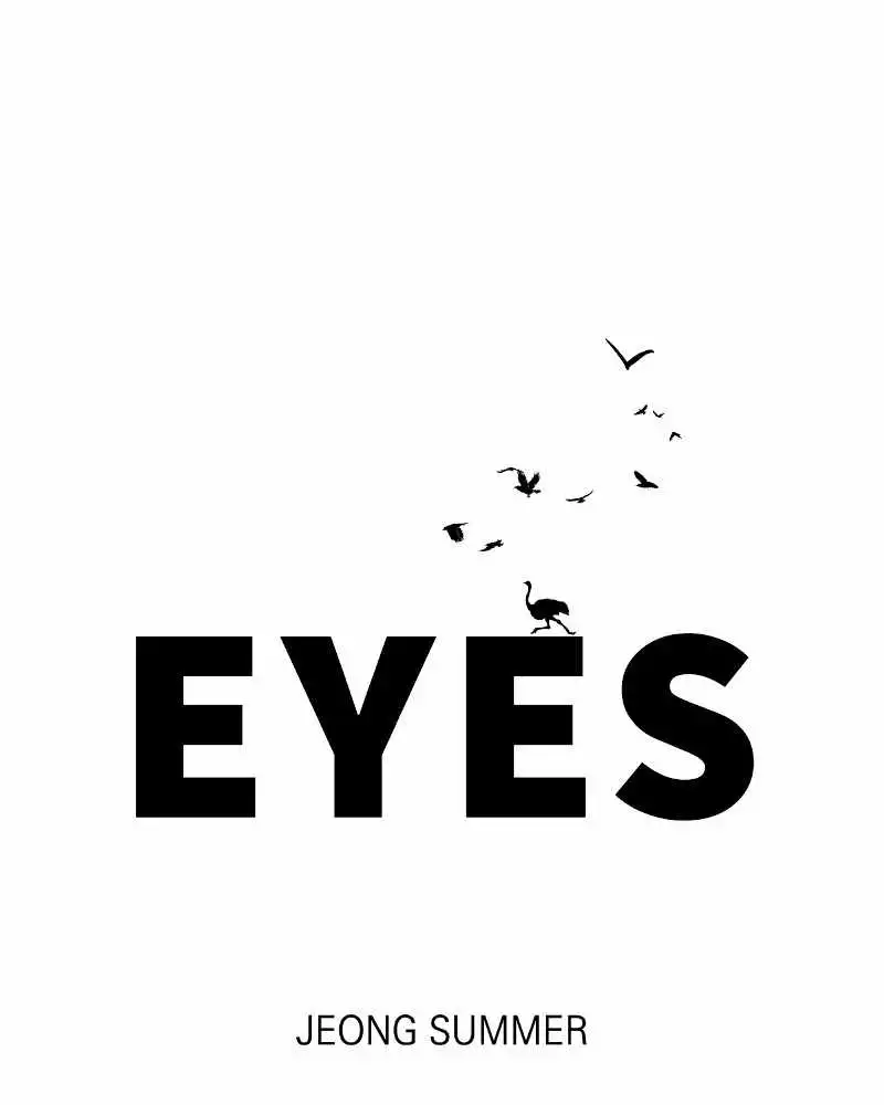 EYES Chapter 46