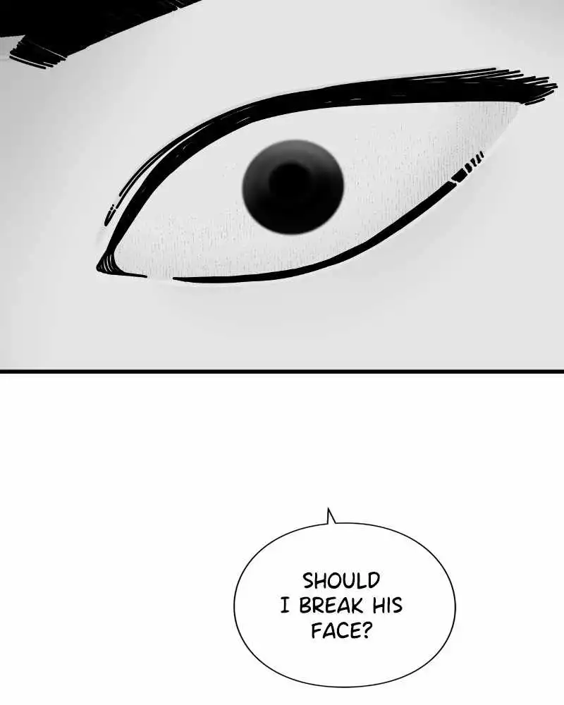 EYES Chapter 46