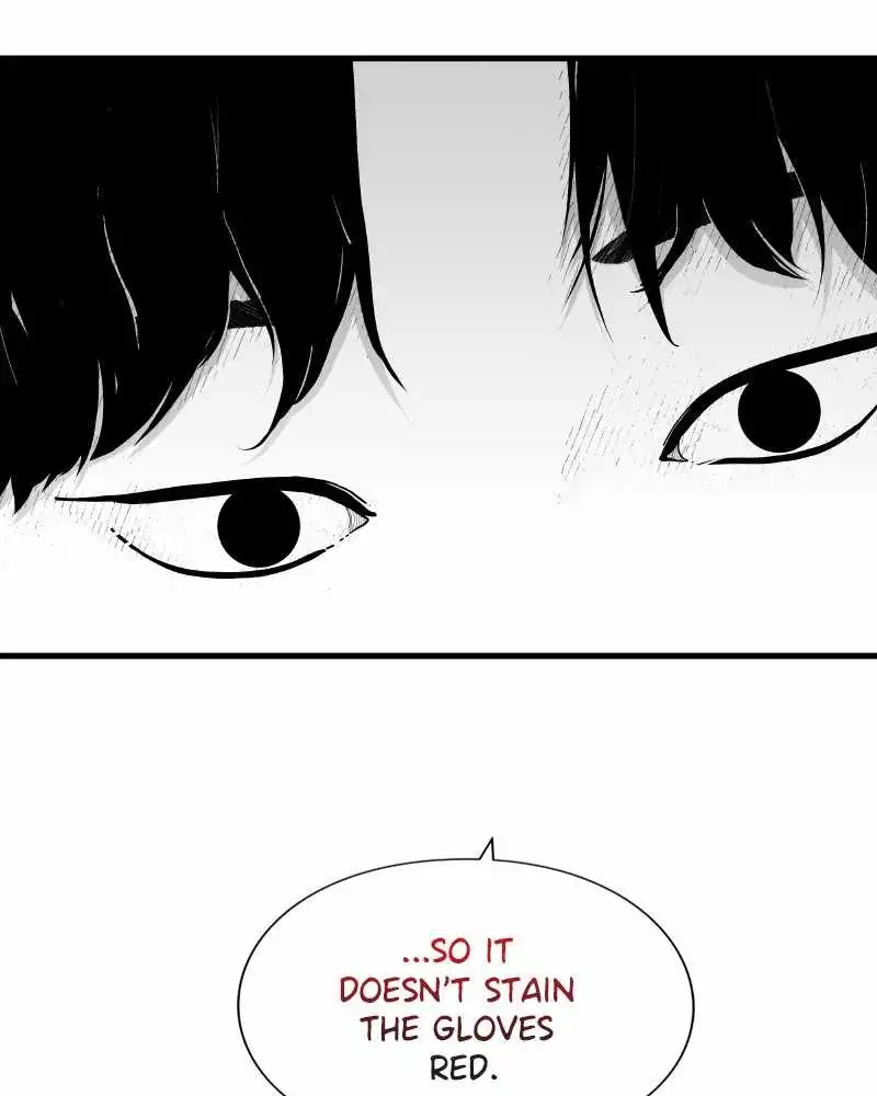 EYES Chapter 46