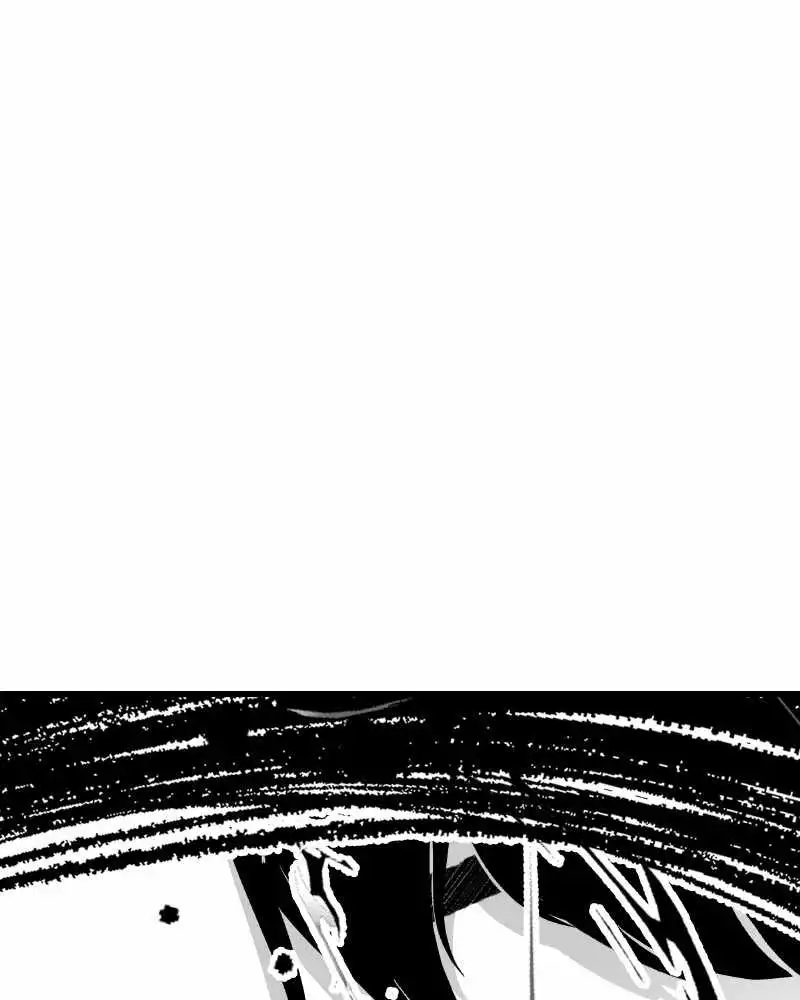 EYES Chapter 46