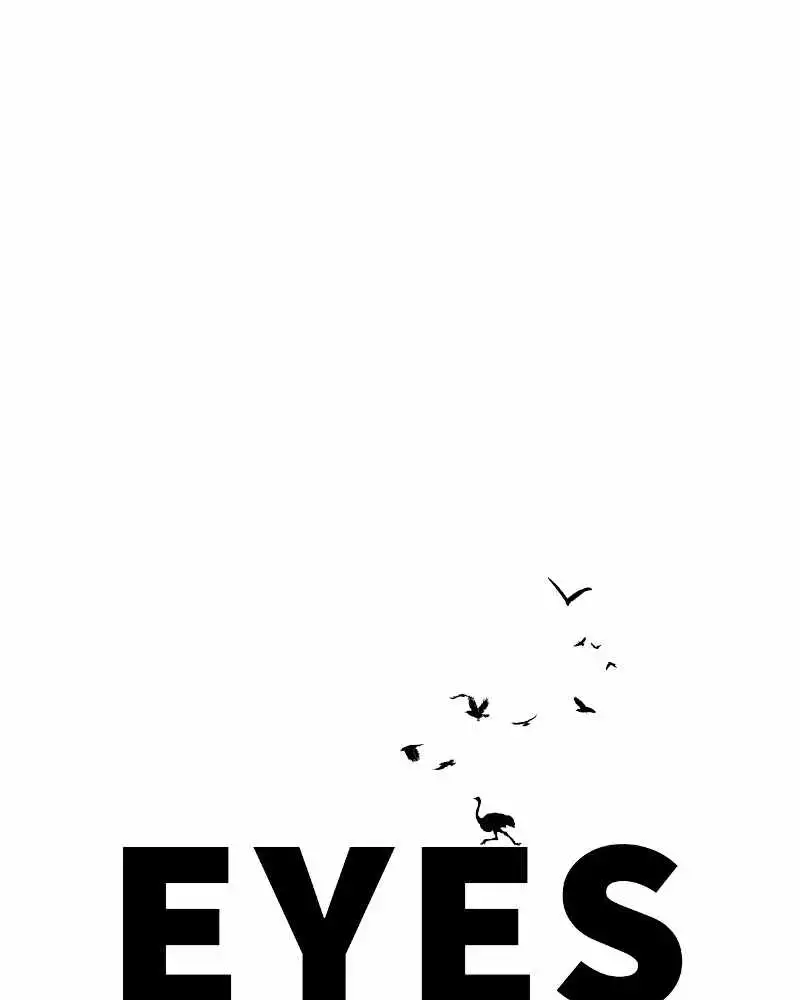 EYES Chapter 47