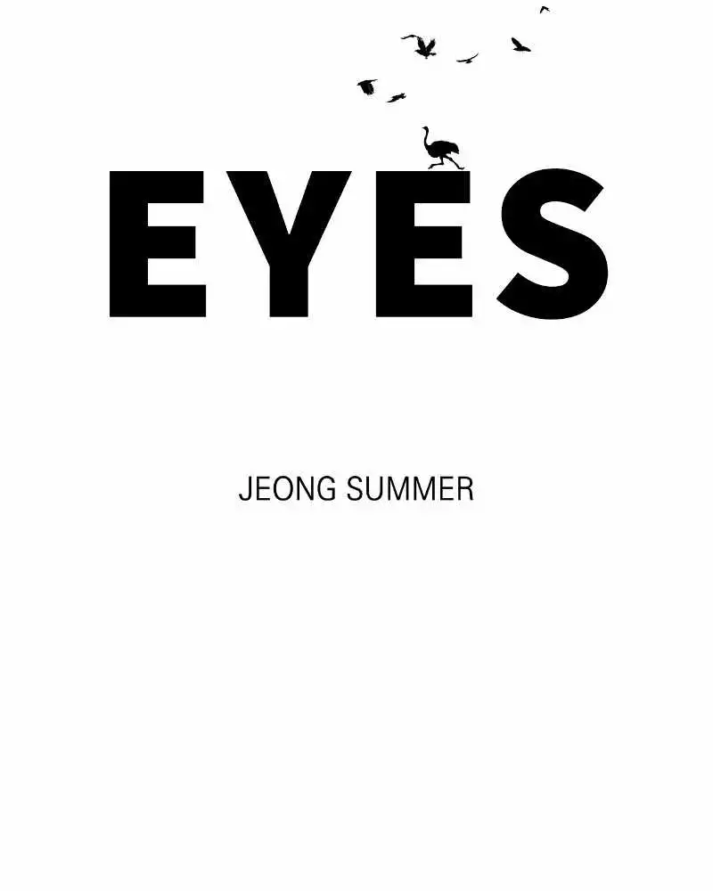 EYES Chapter 48