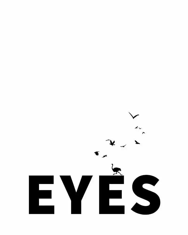 EYES Chapter 49