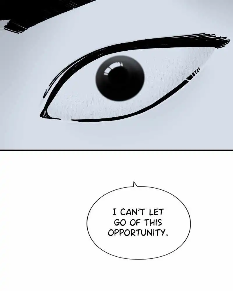 EYES Chapter 49