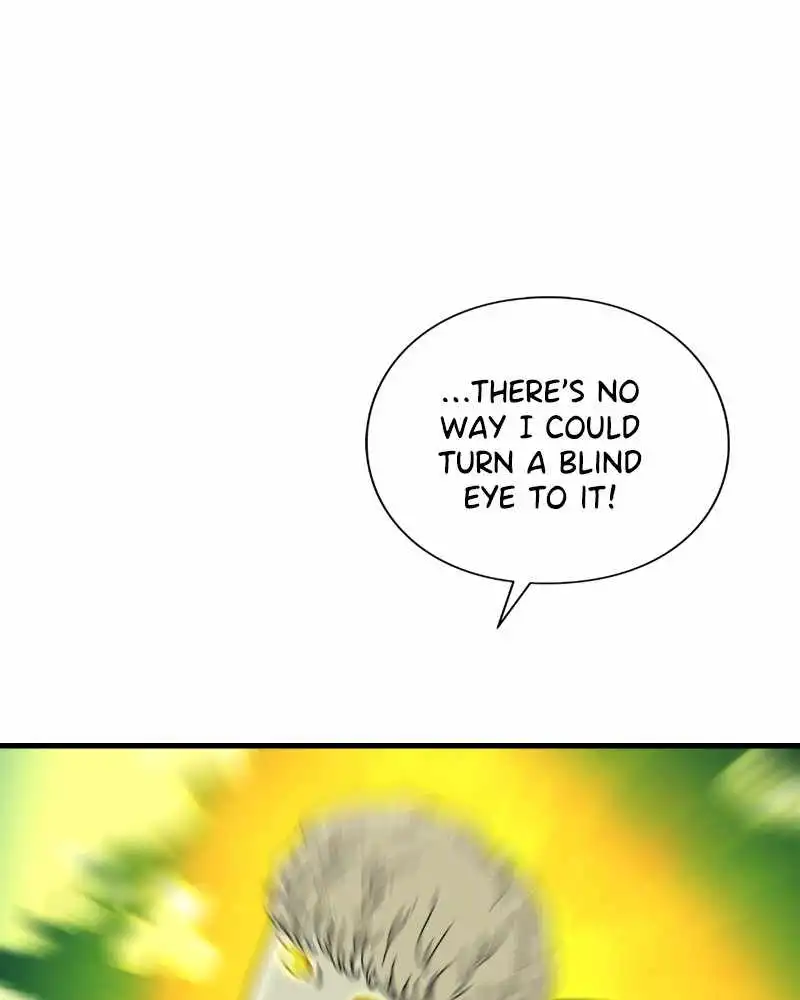 EYES Chapter 50