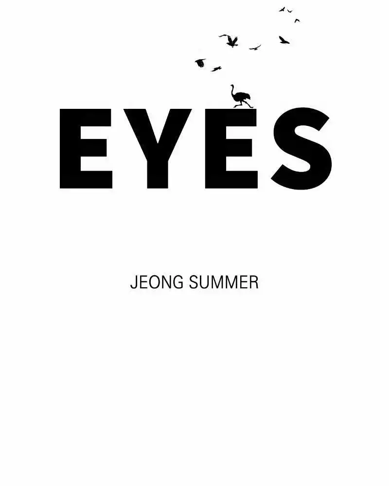 EYES Chapter 50