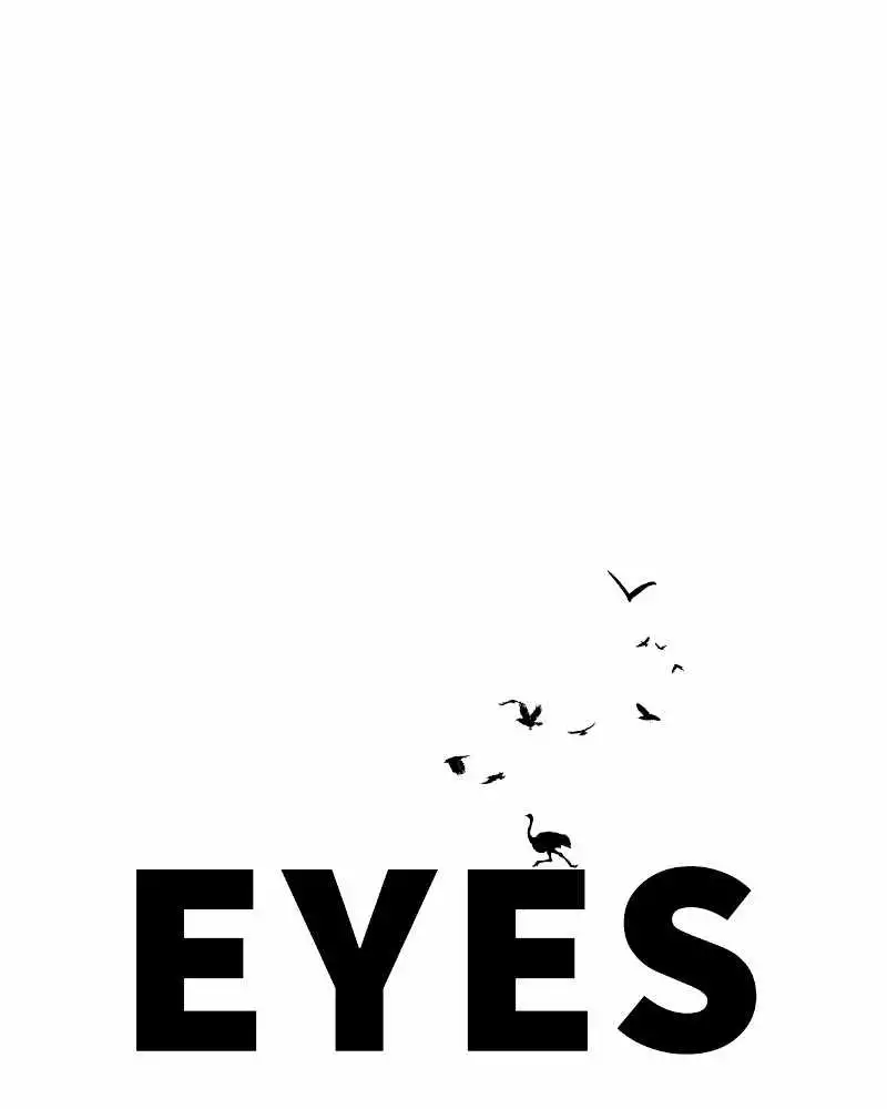 EYES Chapter 51