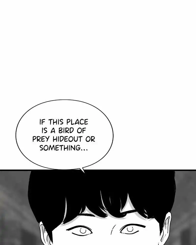 EYES Chapter 52