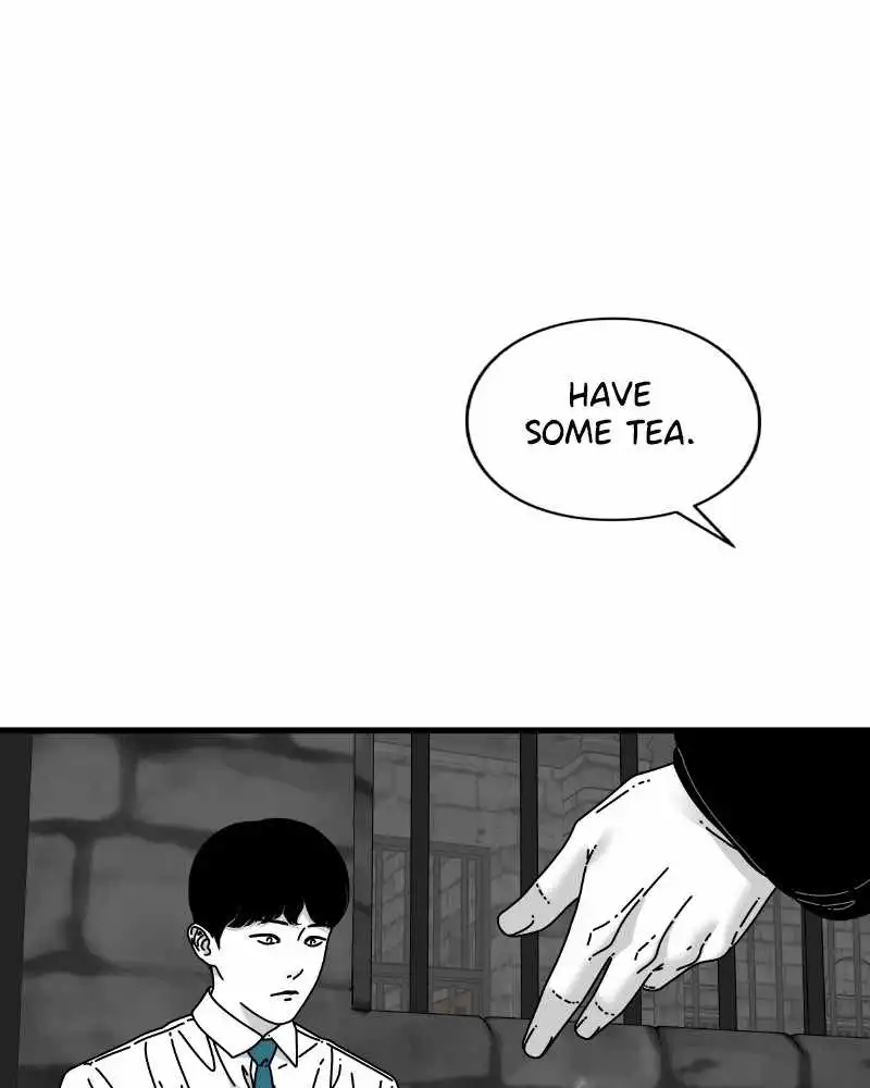 EYES Chapter 52