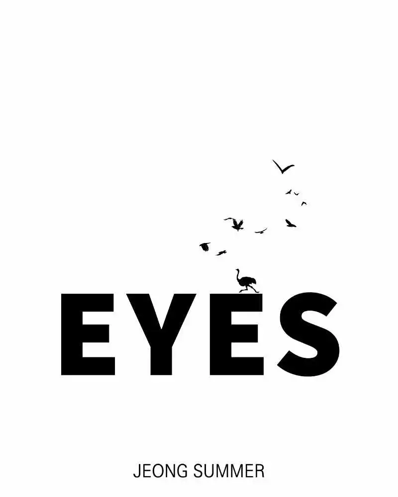 EYES Chapter 53